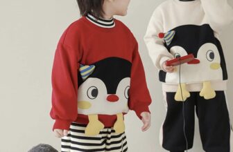 [🆕🇻🇳] EM BÉ HON – Được có mặt trong những khoảnh khắc lớn lên của các em bé – luôn là điều mà tiệm tự hào nhất! 🧑‍🧒❤️️👶⭐️ #order
chọn  đỏ hay  kem đây ạ?
size 80-140 (9-35kg)
inbox EM BÉ HON chốt đơn
Facebook: Em Bé Hon
Instagram: embehon.xinchao
Ghé thăm cửa hàng t , shares-0✔️ , likes-0❤️️ , date-2024-10-31 02:43:33🇻🇳🇻🇳🇻🇳📰🆕