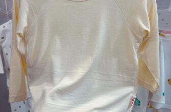 [🆕🇻🇳] ĐẬU ĐỎ – Đồ Sơ Sinh MẸ & BÉ 🧑‍🧒❤️️👶⭐️ #59K 1 BỘ MỎNG DÀI TAY
BÁN GIÁ NÀY CHỈ LÃI MỖI TÌNH CẢM CÒN LỖ SẤP MẶT Ý. Khách mua nhanh tay vì em còn lẻ cây vải cotton co giãn đẹp cực đẹp nhaaa. Mua đ , shares-1✔️ , likes-1❤️️ , date-2024-10-29 21:00:01🇻🇳🇻🇳🇻🇳📰🆕