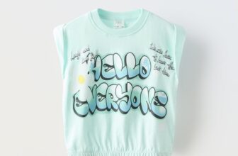 [???] Quyên Auth – Chuyên các mặt hàng thời trang AUthentic Có Sẵn và Order từ các nước EU,UK,Balan,Nga ? Top1Fashion ?  HÀNG SẴN, EM MỜI NHA.
IB em nhé.
———
Group chuyên các mặt hàng thời trang Authentic có sẵn
Link Zalo :
#ĐẸP_ĐỘC_LẠ, #authentic_from_spain_polan , shares-0✔️ , likes-2❤️️ , date-2024-10-29 18:24:24????????