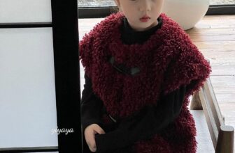 [???]  Yiyaya Kids Thời trang thiết kế mang thương hiệu Yiyaya dành cho bé gái  ?‍?❤️️?⭐️ 𝐘𝐈𝐘𝐀𝐘𝐀 𝐖𝐈𝐍𝐓𝐄𝐑 𝟐𝟎𝟐𝟒   𝐻𝑎̀𝑛𝑔 𝑐𝑜́ 𝑠𝑎̆̃𝑛 Size 80
Size 90
Size 100
Size 110
Size 120    ————————————
19 Kim Mã, Ba Đình, Hà Nội
02432051091
, shares-21✔️ , likes-131❤️️ , date-2024-10-30 15:20:51????????