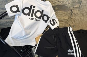 [🆕🇻🇳] Chang’s store – kids 🧑‍🧒❤️️👶⭐️ RESTOCKKKKKC
LẦN NÀY ĐÁP CÓ CẢ SET NHÉ BAME ƠIII – ĐỢT 1 SL HƠI ÍT NÊN CHIM ƯNG THÌ IB NGAY CHO SỐP Ạ
, shares-1✔️ , likes-28❤️️ , date-2024-10-29 19:54:20🇻🇳🇻🇳🇻🇳📰🆕