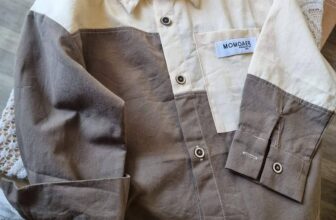 [🆕🇻🇳]  Shop mẹ Thỏ Đà Lạt- Chuyên quần áo trẻ em cao cấp 🧑‍🧒❤️️👶⭐️ ##50kk##
, shares-0✔️ , likes-1❤️️ , date-2024-11-02 04:50:27🇻🇳🇻🇳🇻🇳📰🆕