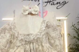 [🆕🇻🇳]  Made By Hằng – chuyên đồ len hanmade 🧑‍🧒❤️️👶⭐️ Săn sale thôi ạ
, shares-0✔️ , likes-9❤️️ , date-2024-10-29 21:02:09🇻🇳🇻🇳🇻🇳📰🆕