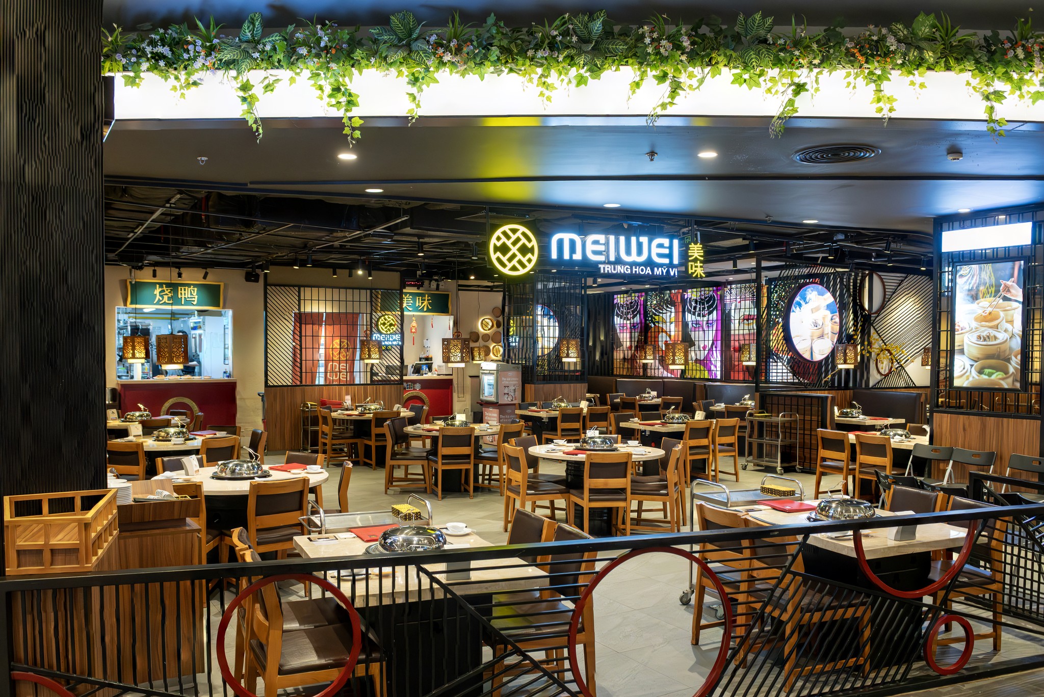 [🆕🇻🇳] A.C.E Private Gym – dịch vụ huấn luyện cá nhân chất lượng cao 🏋️ Top1Gym 💪 Tìm chất lượng, tìm đến A.C.E Coaching #ACECoaching #privategym #coaching
, shares-0✔️ , likes-21❤️️ , date-2024-10-27 16:25:43🇻🇳🇻🇳🇻🇳📰🆕