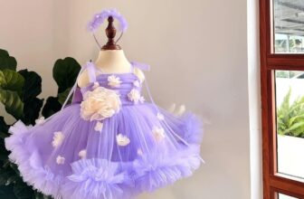 [🆕🇻🇳] Shop Mẹ Nấm – Chuyên hàng Trẻ em Thiết kế và nhập khẩu 🧑‍🧒❤️️👶⭐️ Công chúa nhỏ nhà bạn xứng đáng được tỏa sáng trong những chiếc váy xinh xắn này!Mua hàng được miễn ship toàn quốc
MỀM – MỊN – MÁT
Ship Cod TOÀN QUỐC  , shares-0✔️ , likes-3❤️️ , date-2024-10-29 05:40:54🇻🇳🇻🇳🇻🇳📰🆕