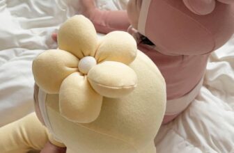 [🆕🇻🇳]  Hello Bébe ▪️ Shop chuyên order Quảng Châu 🧑‍🧒❤️️👶⭐️ Bbamma nổi tiếng về homewear rùi ạ
Mùa đông bé mặc mấy bộ ôm body cưng lắm lun mà bé vẫn hoạt động thoải mái vì chất cotton co dãn 4 chiều.
Bảng size:
66: , shares-0✔️ , likes-1❤️️ , date-2024-10-27 18:06:38🇻🇳🇻🇳🇻🇳📰🆕