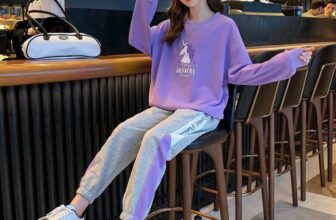 [???]  Bé Xinh Shop – Trang Phục Đẹp Cho Bé Yêu Của Bạn  ?‍?❤️️?⭐️ Set đồ bé gái từ 16-50 kg
. Chất liệu vải nỉ, dày dặn, mềm mịn.
. Kiểu dáng đẹp, khỏe mạnh.
. Size 120-170 (16-50 kg)
, shares-0✔️ , likes-2❤️️ , date-2024-10-28 23:06:39????????