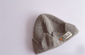 [🆕🇻🇳] beyeuthoitrang.com – Shop Bảo Bối Kids chuyên đồ thời trang cho bé , phụ kiện trẻ em , mũ đẹp cho bé 🧑‍🧒❤️️👶⭐️  , shares-0✔️ , likes-2❤️️ , date-2024-10-29 03:47:49🇻🇳🇻🇳🇻🇳📰🆕