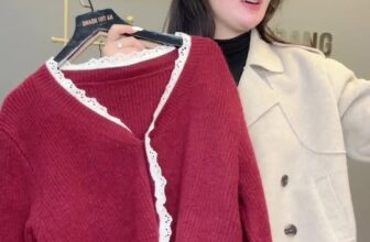 [🆕🇻🇳] Ha Thu Hoang Clothing – Chuyên Thời Trang Nữ 👕 Top1Fashion 👗  TRỘM VÍA MẪU NÀO CŨNG HOT ẠAA
, shares-19✔️ , likes-404❤️️ , date-2024-11-01 03:57:20🇻🇳🇻🇳🇻🇳📰🆕