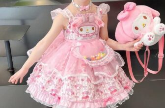 [???]  Min House’s – Trang Phục – Phụ Kiện Halloween ?‍?❤️️?⭐️ Melody còn 1c ạ sz 120 sẵn đầu HN ạ
, shares-0✔️ , likes-1❤️️ , date-2024-10-28 16:27:36????????