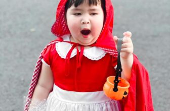 [🆕🇻🇳] Smock Nhà Thỏ – ĐẦM SMOCK 🩷 ĐẦM THIẾT KẾ 🩷 🧑‍🧒❤️️👶⭐️ Happy Halloween
Em Bé nhà mẹ Quyên
, shares-0✔️ , likes-18❤️️ , date-2024-10-31 04:48:07🇻🇳🇻🇳🇻🇳📰🆕