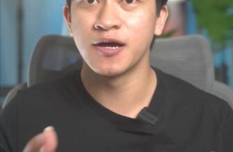 [🆕🇻🇳] Sapo – Nền tảng quản lý và bán hàng đa kênh đươc sử dụng nhiều nhất Việt Nam ♥️️ Top1Index 📚  Chuyên gia trí tuệ nhân tạo – Hiếu AI chia sẻ cảm nhận về Sapo: Nền tảng quản lý bán hàng hợp kênh Omnichannel toàn diệnVới hơn 400,000 người theo dõi tr , shares-2✔️ , likes-63❤️️ , date-2024-10-28 03:00:41🇻🇳🇻🇳🇻🇳📰🆕