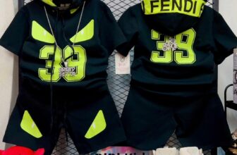 [🆕🇻🇳] Eurô Kids – Thời trang trẻ em 🧑‍🧒❤️️👶⭐️ 𝐒𝐄𝐓 𝐍𝐎́𝐍 𝐇𝐈𝐏 𝐇𝐎𝐏 MẪU MỚI HOTHIT
fom to chất đẹp ,rã rap phối siêu xịnsẵn 3 màu cool ngầu
EURÔ 𝐊𝐈𝐃𝐒 -𝐒𝐄𝐓 𝐇𝐎𝐓𝐁𝐎𝐘ĐẲ𝗡𝗚 𝗖Ấ𝗣 – 𝗦𝗔𝗡𝗚 𝗧𝗥Ọ𝗡𝗚
𝐒𝐞𝐭 𝐂𝐨𝐭𝐭𝐨𝐧  , shares-0✔️ , likes-0❤️️ , date-2024-10-28 19:55:02🇻🇳🇻🇳🇻🇳📰🆕