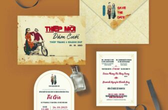 [???] In ấn HADUCO – Chuyên Thiết Kế In Ấn Trên Mọi Chất Liệu  ? Top1Designs ✨  𝐁𝐚̣𝐧 đ𝐚𝐧𝐠 𝐭𝐢̀𝐦 𝐤𝐢𝐞̂́𝐦 𝐧𝐡𝐮̛̃𝐧𝐠 𝐦𝐚̂̃𝐮 𝐭𝐡𝐢𝐞̣̂𝐩 𝐜𝐮̛𝐨̛́𝐢 đ𝐨̣̂𝐜 đ𝐚́𝐨, 𝐭𝐡𝐞̂̉ 𝐡𝐢𝐞̣̂𝐧 𝐜𝐚́ 𝐭𝐢́𝐧𝐡 𝐫𝐢𝐞̂𝐧𝐠 𝐜𝐡𝐨 𝐧𝐠𝐚̀𝐲 𝐭𝐫𝐨̣𝐧𝐠 đ𝐚̣𝐢 𝐜𝐮̉𝐚 𝐦𝐢̀𝐧𝐡?
𝐇𝐀𝐃𝐔𝐂𝐎 – Công ty in ấn chu , shares-9✔️ , likes-7❤️️ , date-2024-10-27 21:34:04????????