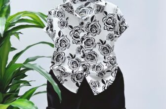 [🆕🇻🇳] Min Kids – Thời Trang Trẻ em 🧑‍🧒❤️️👶⭐️ SET SƠ MI 299K/1 SET (1 áo + 1 quần)
Tín đồ nhà #Min vào cập nhập mẫu mới ạ Ship cod toàn quốc.
Kiểm tra trước khi thanh toán
, shares-0✔️ , likes-4❤️️ , date-2024-10-30 03:41:20🇻🇳🇻🇳🇻🇳📰🆕