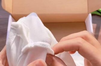 [🆕🇻🇳]  Made By Hằng – chuyên đồ len hanmade 🧑‍🧒❤️️👶⭐️ Combo Thu Đông Sơ Sinh,Chất Cotton mềm mịn an toàn cho da của bé
, shares-0✔️ , likes-6❤️️ , date-2024-10-30 19:48:12🇻🇳🇻🇳🇻🇳📰🆕