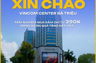 [🆕🇻🇳] MaxxSport – Hệ thống bán lẻ và phân phối các sản phẩm thời trang thể thao của các thương hiệu hàng đầu thế giới 👕 Top1Fashion 👗  MAXXSPORT ĐẾN RỒI, VINCOM BÀ TRIỆU ƠI!Cơ hội trải nghiệm hàng hiệu chỉ với 390K không thể bỏ qua cuối tuần nàySau bao ngày mong đợi, gian hàng MaxxSpor , shares-18✔️ , likes-294❤️️ , date-2024-11-01 01:33:46🇻🇳🇻🇳🇻🇳📰🆕