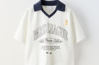 [???] Quyên Auth – Chuyên các mặt hàng thời trang AUthentic Có Sẵn và Order từ các nước EU,UK,Balan,Nga ? Top1Fashion ?  HÀNG SẴN, EM MỜI NHA.
IB em nhé.
———
Group chuyên các mặt hàng thời trang Authentic có sẵn
Link Zalo :
#ĐẸP_ĐỘC_LẠ, #authentic_from_spain_polan , shares-0✔️ , likes-3❤️️ , date-2024-10-28 18:22:33????????