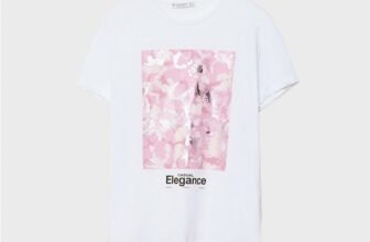 [???] Quyên Auth – Chuyên các mặt hàng thời trang AUthentic Có Sẵn và Order từ các nước EU,UK,Balan,Nga ? Top1Fashion ?  HÀNG SẴN, EM MỜI NHA.
IB em nhé.
———
Group chuyên các mặt hàng thời trang Authentic có sẵn
Link Zalo :
#ĐẸP_ĐỘC_LẠ, #authentic_from_spain_polan , shares-0✔️ , likes-3❤️️ , date-2024-10-28 18:22:54????????