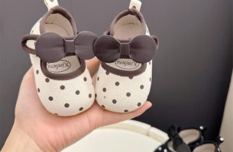 [???] Sulie House – Phụ kiện cho bé  ?‍?❤️️?⭐️  , shares-0✔️ , likes-0❤️️ , date-2024-11-22 01:58:48????????