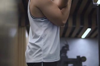 [???] Victoria Fitness & Yoga – Trung tâm tập gym, rèn luyện thể chất  ? Top1Yoga ??‍♀️ Tập luyện là một phần không thể thiếu mỗi ngày của HLV tại Victoria, không chỉ để nâng cấp bản thân, tạo nên chương trình tập tối ưu nhất cho khách hàng mà , shares-0✔️ , likes-0❤️️ , date-2024-10-30 03:16:15????????