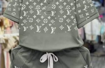 [🆕🇻🇳] KT Kids – Thời Trang Trẻ Em – Chúng tôi chuyên cung cấp quần áo trẻ em cho bé , giá tại xưởng 🧑‍🧒❤️️👶⭐️ HÀNG CÓ SẴN, CHỐT MAI GIAO
————————~~~————————
𝐒𝐀𝐍𝐆 𝐓𝐑𝐎̣𝐍𝐆 – 𝐋𝐈̣𝐂𝐇 𝐋𝐀̃𝐌 – 𝐒𝐀̀𝐍𝐇 Đ𝐈𝐄̣̂𝐔 𝐂𝐇𝐎 𝐁𝐎𝐘.
Giới thiệu Sét bộ cổ trụ LOUIS VUITION Sang – Xịn – Chất , shares-0✔️ , likes-0❤️️ , date-2024-10-29 16:12:28🇻🇳🇻🇳🇻🇳📰🆕