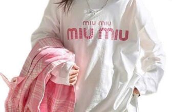 [🆕🇻🇳]  Thời trang trẻ em cao cấp- shop Yu Yu 🧑‍🧒❤️️👶⭐️ Sắm em áo tay dài cho em mặc vào các ngày trời gió mát thế này
Size 160-170cm ( 40-56kg)
#shopyuyu #thoitrangyuyu #127âhugiang
, shares-0✔️ , likes-5❤️️ , date-2024-10-28 21:40:40🇻🇳🇻🇳🇻🇳📰🆕