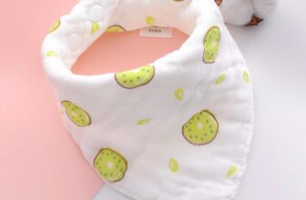 [🆕🇻🇳] Vũ Nga / Chuyên sỉ lẻ đồ sơ sinh – Quần áo trẻ em 🧑‍🧒❤️️👶⭐️ Yếm bấm cúc azen 6 lớp cho bé
, shares-0✔️ , likes-19❤️️ , date-2024-10-29 13:59:23🇻🇳🇻🇳🇻🇳📰🆕