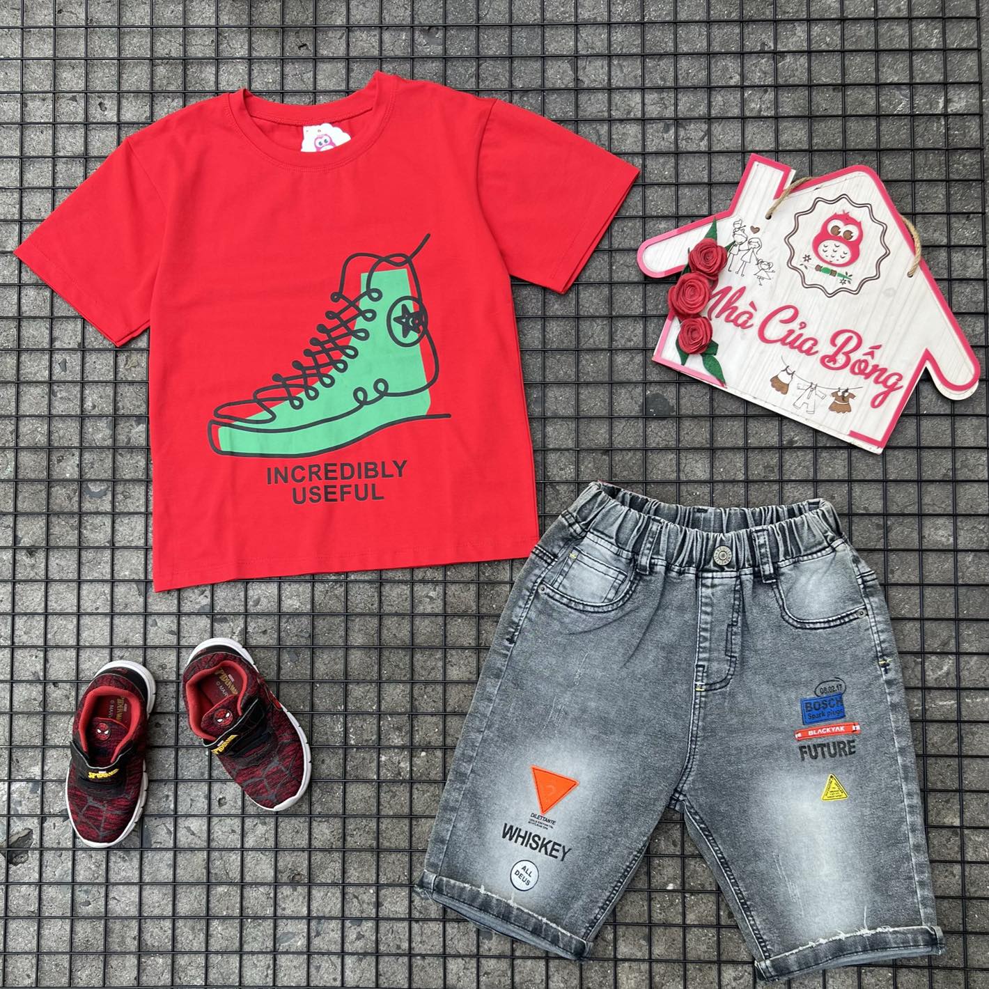 [🆕🇻🇳]  MẸ SỮA STORE – Đại lý quấn Chũn Cocoon – Chuyên combo EASY, combo đi sinh – Đồ dùng ăn dặm, thực phẩm ăn dặm – Đồ chơi phát triển trí tuệ và kỹ năng của bé🧑‍🧒❤️️👶⭐️ BIOAMICUS OMEGA 3
 Công dụng :
–   Cung cấp DHA đáp ứng nhu cầu xây dựng và hoàn thiện não bộ, nhất là giai đoạn 0-2 tuổi. Góp phần hình thành nên màng não , shares-0✔️ , likes-0❤️️ , date-2024-11-09 16:00:25🇻🇳🇻🇳🇻🇳📰🆕