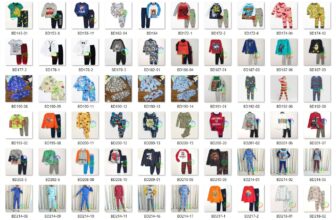 [🆕🇻🇳] Shop Bé Sành Điệu – Bán quần áo trẻ em và đồ dùng cho bé hàng xuất khẩu, hàng cao cấp 🧑‍🧒❤️️👶⭐️ #đồbộ #Thuđông  #besanhdieu #thoitrangchobe
, shares-0✔️ , likes-0❤️️ , date-2024-10-28 20:34:40🇻🇳🇻🇳🇻🇳📰🆕