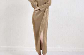 [🆕🇻🇳] 55kg.Linh – Quần áo ( Thương hiệu ) 👕 Top1Fashion 👗  Đ𝙖̂̀𝙢 𝙙𝙖́𝙣𝙜 𝙙𝙖̀𝙞 𝙘𝙝𝙖̂́𝙩 𝙩𝙝𝙪𝙣 𝙙𝙖̣̂𝙥 𝙡𝙮 𝙖́𝙣𝙝 𝙣𝙝𝙪̃ 𝙘𝙖𝙤 𝙘𝙖̂́𝙥, 𝙩𝙝𝙞𝙚̂́𝙩 𝙠𝙚̂́ 𝙭𝙚̉ 𝙩𝙖̀ 𝙘𝙖́𝙘𝙝 đ𝙞𝙚̣̂𝙪 𝙩𝙝𝙖̆́𝙩 𝙣𝙤̛ 𝙩𝙤̂𝙣 𝙙𝙖́𝙣𝙜, 𝙨𝙖𝙣𝙜 𝙩𝙧𝙤̣𝙣𝙜
——————————
𝗔𝘃𝗮𝗶𝗹𝗮𝗯𝗹𝗲 𝘁𝗼 s , shares-1✔️ , likes-5❤️️ , date-2024-10-30 17:07:42🇻🇳🇻🇳🇻🇳📰🆕