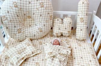 [🆕🇻🇳] Chipmunk Baby – Thương hiệu Việt Nam chuyên sản xuất và thương mại sản phẩm cho bé sơ sinh 🧑‍🧒❤️️👶⭐️ Cam  ơn ! các chị đã ủng hộ em!!!!!!
, shares-0✔️ , likes-50❤️️ , date-2024-11-20 16:24:39🇻🇳🇻🇳🇻🇳📰🆕