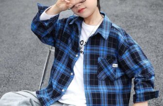 [🆕🇻🇳] KT Kids – Thời Trang Trẻ Em – Chúng tôi chuyên cung cấp quần áo trẻ em cho bé , giá tại xưởng 🧑‍🧒❤️️👶⭐️ HÀNG CÓ SẴN, CHỐT MAI GIAO
———————~~~———————
𝑺𝑨𝑵𝑮 𝑻𝑹𝑶̣𝑵𝑮- Đ𝑨̆̉𝑵𝑮 𝑪𝑨̂́𝑷 – 𝑳𝑰̣𝑪𝑯 𝑳𝑨̃𝑴
Giới thiệu mẫu sơ mi CARO NỈ cao cấp cho Boy phối đồ đi học, đi chơi cự , shares-0✔️ , likes-2❤️️ , date-2024-10-28 16:26:06🇻🇳🇻🇳🇻🇳📰🆕