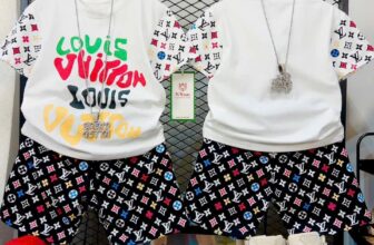 [🆕🇻🇳] Eurô Kids – Thời trang trẻ em 🧑‍🧒❤️️👶⭐️ Xưởng có sẵn set “LUONVUOTUOI” đang thịnh hành MXH
𝐓𝐇𝐈𝐄̂́𝐓 𝐊𝐄̂́ 𝐌𝐎̛́𝐈 𝐒𝐈𝐄̂𝐔 𝐇𝐎𝐓
Dòng Cao Cấp Fom To , Chất Đẹp cotton xịn
EURÔ 𝐊𝐈𝐃𝐒 -𝐒𝐄𝐓 𝐇𝐎𝐓𝐁𝐎𝐘
ĐẲ𝗡𝗚  , shares-0✔️ , likes-0❤️️ , date-2024-10-28 21:54:41🇻🇳🇻🇳🇻🇳📰🆕