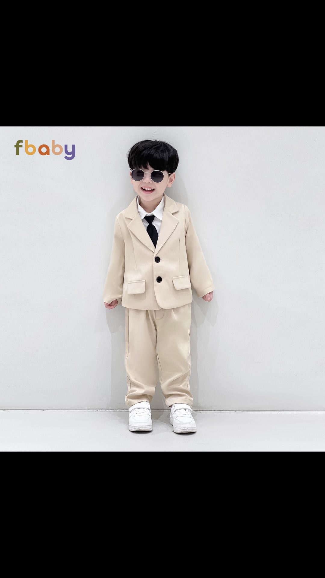 [🆕🇻🇳] FBaby Store – Thời Trang Trẻ Em Thiết Kế Cao Cấp 😎❤️️⭐️ 𝑺𝒆𝒕 𝑽𝒆𝒔𝒕, 𝑮𝒊𝒍𝒆 𝑯𝒐𝒕 𝑵𝒉𝒂̂́𝒕 𝑴𝒖̀𝒂 𝑻𝒆̂́𝒕 2024
  Mua 1 được những 4. Set gồm :  Vest, áo sơ mi, quần và nơ (cà vạt )
 , shares-0✔️ , likes-0❤️️ , date-2024-10-28 05:26:51🇻🇳🇻🇳🇻🇳📰🆕