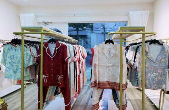 [???] Mây Store Thủ Dầu Một ? Top1Fashion ?  Lên sào
——————
Lụa Latin cao cấp mịn mát, giữ form đẹp, bao giặt máy𝗛𝗶̀𝗻𝗵 𝗰𝗵𝘂̣𝗽 𝘁𝗵𝗮̣̂𝘁 𝟭𝟬𝟬% 𝘃𝗮̀ 𝗞𝗵𝗮́𝗰𝗵 đ𝘂̛𝗼̛̣𝗰 𝗸𝗶𝗲̂̉𝗺 𝘁𝗿𝗮 𝗵𝗮̀𝗻𝗴 𝘁𝗵𝗼𝗮̉𝗶 𝗺𝗮́𝗶 𝘁𝗿𝘂̛𝗼 , shares-0✔️ , likes-0❤️️ , date-2024-10-30 01:11:52????????