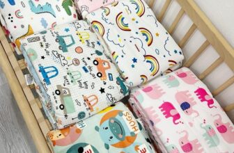 [🆕🇻🇳] ĐẬU ĐỎ – Đồ Sơ Sinh MẸ & BÉ 🧑‍🧒❤️️👶⭐️ CHĂN ẤM ĐÃ CÓ,BẤT CHẤP MỌI LOẠI GIÓ MÙA LẠNH LẼOOO
Cận cảnh những chiếc chăn cừu mặt nhung đậu ấm áp. Vừa ấm vừa nhẹ,đắp là ấm luôn ko sột soạt.
, shares-0✔️ , likes-1❤️️ , date-2024-10-31 02:00:22🇻🇳🇻🇳🇻🇳📰🆕