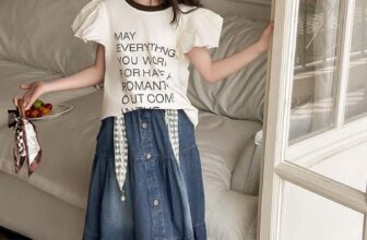 [🆕🇻🇳]  Thời trang trẻ em cao cấp- shop Yu Yu 🧑‍🧒❤️️👶⭐️ Là con gái phải điệu đà và thật sinh thì có ngay set này cho bé diện đi tiệc tùng cuối năm và chơi Tết
Size : 150-160-170cm
#thoitrangbegai #yuyu #setbe , shares-0✔️ , likes-3❤️️ , date-2024-10-29 19:31:03🇻🇳🇻🇳🇻🇳📰🆕