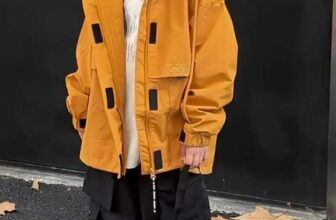 [🆕🇻🇳]  Voi Kun – Thời trang trẻ em có sẵn – Hàng Quảng Châu 🧑‍🧒❤️️👶⭐️ Siêu đẹp !!! Còn số lượng ít ạ !!
, shares-0✔️ , likes-0❤️️ , date-2024-10-29 02:35:31🇻🇳🇻🇳🇻🇳📰🆕