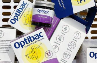 [🆕🇻🇳]  AreaKids – Chuyên hàng nội địa Hàn dành cho Mẹ và Bé 🧑‍🧒❤️️👶⭐️  𝐎𝐏𝐓𝐈𝐁𝐀𝐂 𝐏𝐑𝐎𝐁𝐈𝐎𝐓𝐈𝐂𝐒 – 𝐎𝐩𝐭𝐢𝐛𝐚𝐜 𝐭𝐢́𝐦 𝐦𝐚̂̃𝐮 𝐦𝐨̛́𝐢 𝟑𝟎𝐯Viên uống optibac điều trị các bệnh phụ khoa của phụ nữ.
Viêm nhiễm.
Khí hư.
Viêm lộ tuyến.
Mùi hôi.
N , shares-0✔️ , likes-0❤️️ , date-2024-10-30 22:00:45🇻🇳🇻🇳🇻🇳📰🆕