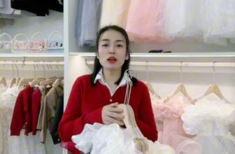 [🆕🇻🇳] L’Casta Viet Nam- Đồ trẻ em 🧑‍🧒❤️️👶⭐️ Siêu phẩm công chúa V113 lên kệ!
, shares-0✔️ , likes-0❤️️ , date-2024-10-30 21:59:51🇻🇳🇻🇳🇻🇳📰🆕