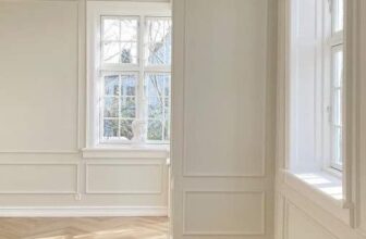 [🆕🇻🇳] Tu By Catu – Thiết kế & thời trang 👕 Top1Fashion 👗  Which outfit is your fav #tubycatu
Bạn thích trang phục nào #tubycatuĐược dịch từ Tiếng Anh
, shares-0✔️ , likes-0❤️️ , date-2024-10-31 00:00:25🇻🇳🇻🇳🇻🇳📰🆕