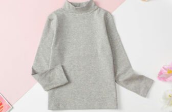 [🆕🇻🇳] LiTibaby Thanh Hóa – Thời trang trẻ em Việt 😎❤️️⭐️ Áo giữ nhiệt cổ 3f
————————–
𝗟𝗜𝗧𝗜𝗕𝗔𝗕𝗬 𝗧𝗛𝗔𝗡𝗛 𝗛𝗢́𝗔
𝗧𝘂𝘆𝗲̂̉𝗻 𝗯𝘂𝗼̂𝗻 𝘀𝗶̉ 𝘁𝗼𝗮̀𝗻 𝗾𝘂𝗼̂́𝗰 𝘇𝗮𝗹𝗼: 0398557250
Địa chỉ:06 Lê Hoàn, phường Điện Biê , shares-0✔️ , likes-1❤️️ , date-2024-10-29 15:32:52🇻🇳🇻🇳🇻🇳📰🆕