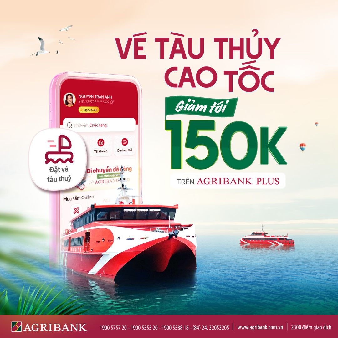 [🆕🇻🇳] Indomie Vietnam – Mì xào khô Indomie – Hương vị được yêu thích trên toàn thế giới! 🍔 Top1Food  🍜  , shares-0✔️ , likes-179❤️️ , date-2024-10-31 18:18:31🇻🇳🇻🇳🇻🇳📰🆕