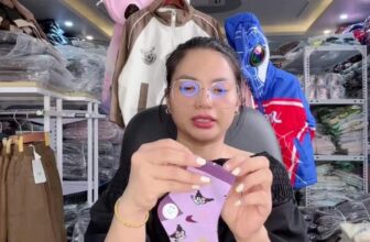 [🆕🇻🇳]  ĐỨC HỮU BABY – Chuyên buôn bán áo quần trẻ em 🧑‍🧒❤️️👶⭐️ Sập kho khoác thu, áo phao đón gió mùa � ĐỨC HỮU BABY Live @fan cứng
, shares-0✔️ , likes-71❤️️ , date-2024-11-07 03:17:12🇻🇳🇻🇳🇻🇳📰🆕