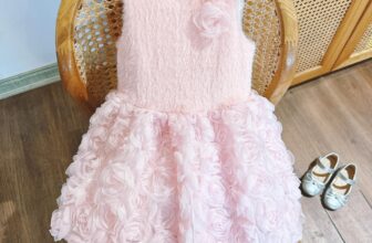 [🆕🇻🇳] L’Casta Viet Nam- Đồ trẻ em 🧑‍🧒❤️️👶⭐️  Lạnh rồi thì phải lên kệ mẫu ấm để phục vụ bé cưng của cô Cát thôi.
V114 ngoài màu hồng ngọt ngào, màu đỏ rực rỡ, thì sẽ về thêm cả gam màu trắng kem t , shares-1✔️ , likes-13❤️️ , date-2024-10-28 17:23:12🇻🇳🇻🇳🇻🇳📰🆕