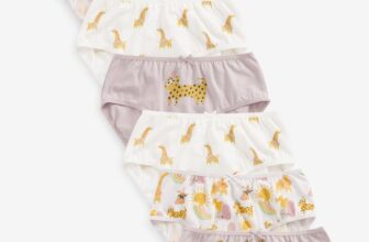 [???]  A & M Authentic – Hàng sẵn giá tốt vợt sale các hãng từ US, UK, Singapore ?‍?❤️️?⭐️ H.ÀNG SẴN SHIP
Set 7 chip Ne.xt vợt dư sẵn ship
Sz 5/6y #265k  (1)
D56-345
—–
Alice Tran-Chuyên or.der & b.án sẵn Ne.xt
Page sẵn:
FB:
Zalo , shares-0✔️ , likes-0❤️️ , date-2024-10-30 19:05:35????????