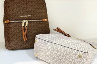 [???] XƯỞNG Hàng VNXK – CHUYÊN SỈ SLL HÀNG VNXK – HÀNG XƯỞNG – XUẤT DƯ – AUTH  ? Top1Fashion ?  Balo MK Hến
KT: 27*30
Thiết kế balo với quai đeo vai chắc chắn, form balo cứng cáp với các đường  may tỉ mỉ
Chất da canvas dày dặn
Khoá dập logo hãng
, shares-0✔️ , likes-0❤️️ , date-2024-10-29 15:58:41????????