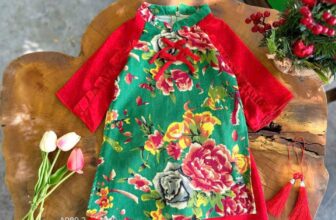 [🆕🇻🇳] My Sa Shop – Chuyên quần áo trẻ em mẫu mới nhất 🧑‍🧒❤️️👶⭐️ Nói gì nữa gu của mom nào đặt gạch về cho gái iu thôi
𝑩𝒊̀𝒏𝒉 𝒏𝒂̀𝒚 đ𝒆̂̉ 𝒖𝒐̂́𝒏𝒈 𝒕𝒓𝒂̀
𝑯𝒐𝒂 𝒕𝒉𝒐̛𝒎 đ𝒆̂̉ 𝒏𝒈𝒂̆́𝒎
𝑬𝒎 𝒍𝒂̀ đ𝒆̂̉ 𝒚𝒆̂𝒖Một siêu phẩm không thể , shares-0✔️ , likes-6❤️️ , date-2024-10-29 22:58:49🇻🇳🇻🇳🇻🇳📰🆕