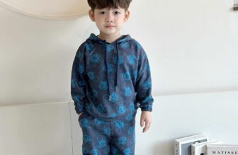 [🆕🇻🇳] Eurô Kids – Thời trang trẻ em 🧑‍🧒❤️️👶⭐️ HÀNG MỚI SO HOT!!!𝐒𝐄𝐓 𝐇𝐎𝐎𝐃𝐈𝐄 𝐃𝐀 𝐂𝐀 𝐇𝐎̣𝐀 𝐓𝐈𝐄̂́𝐓 𝐌𝐈𝐂𝐊𝐄𝐘 𝐒𝐈𝐄̂𝐔 𝐂𝐔𝐓𝐄
Chất liệu cotton da cá dày dặn, mềm mịn, ấm áp, co giãn tạo cảm giác thoải , shares-1✔️ , likes-0❤️️ , date-2024-10-29 02:07:41🇻🇳🇻🇳🇻🇳📰🆕